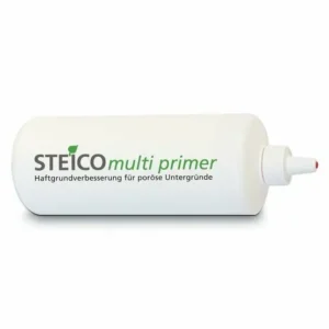 STEICO Multi Primer