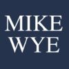 www.mikewye.co.uk