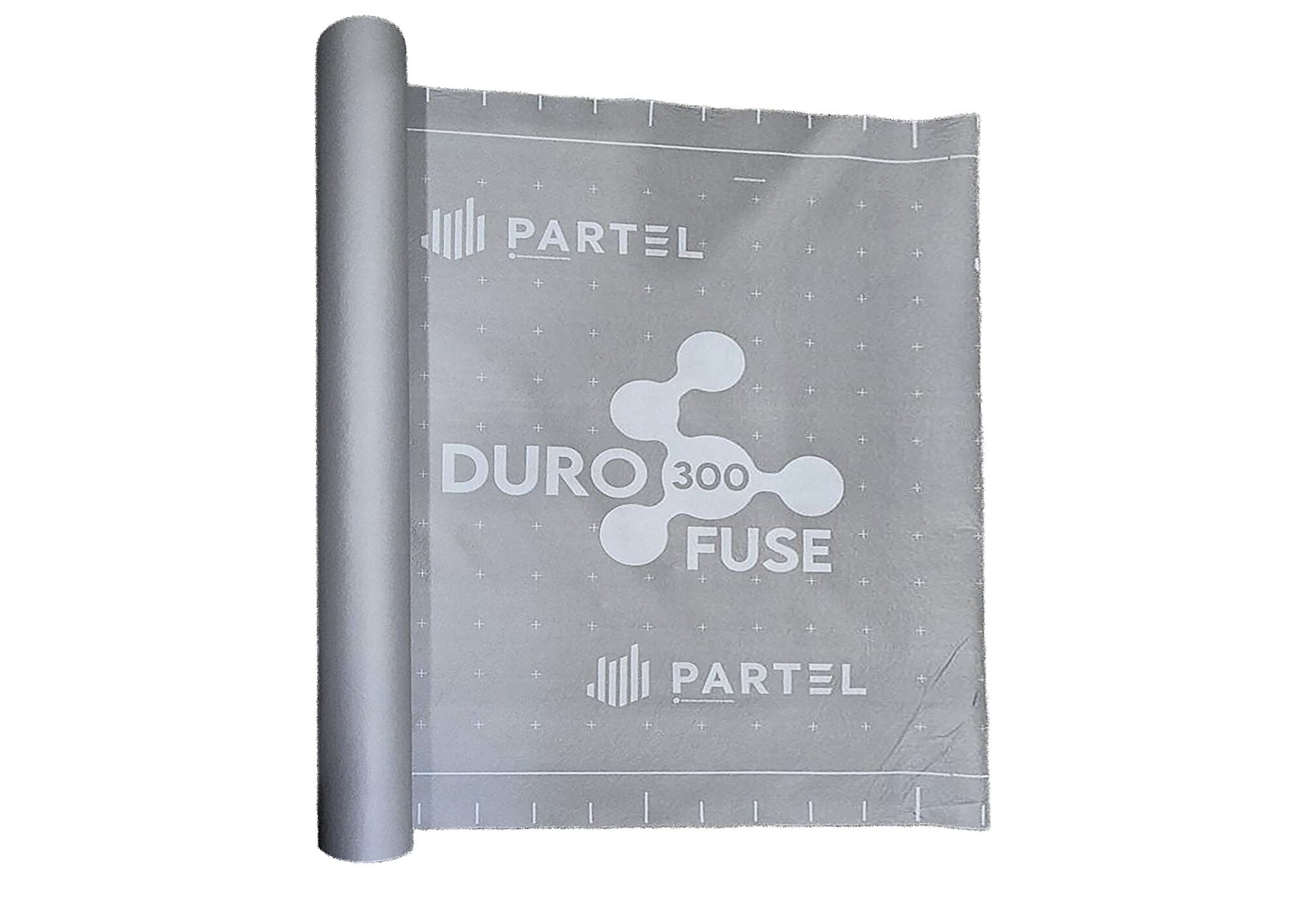 Partel Exoperm Duro 300 Fuse Membrane